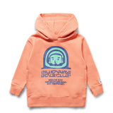 Billionaire Boys Club Youth BB DIMENSIONS HOODIE