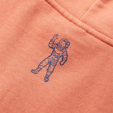 Billionaire Boys Club Youth BB DIMENSIONS HOODIE