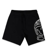 Billionaire Boys Club Shorts BB HELMET SHORT