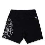 Billionaire Boys Club Shorts BB HELMET SHORT