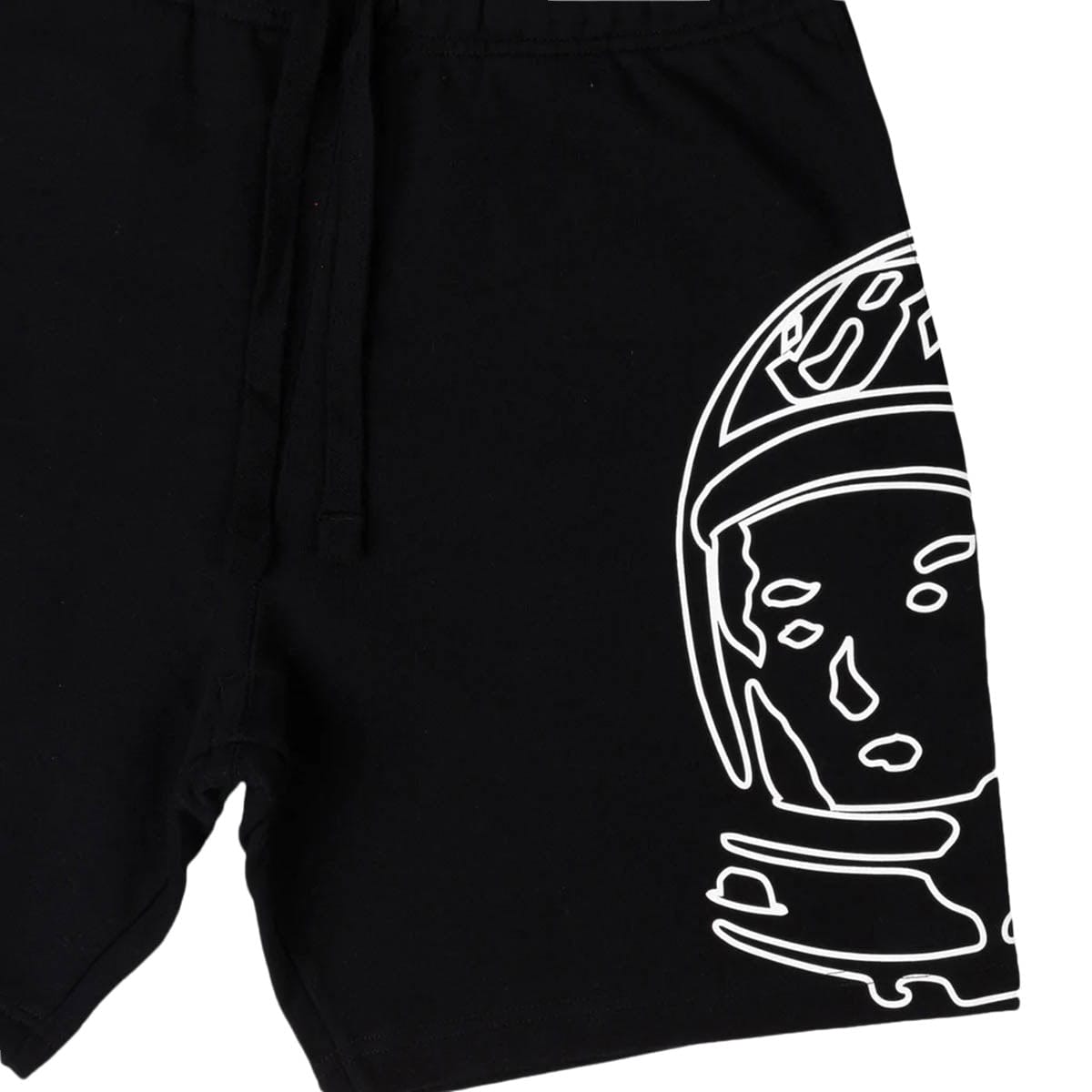 Billionaire Boys Club Shorts BB HELMET SHORT