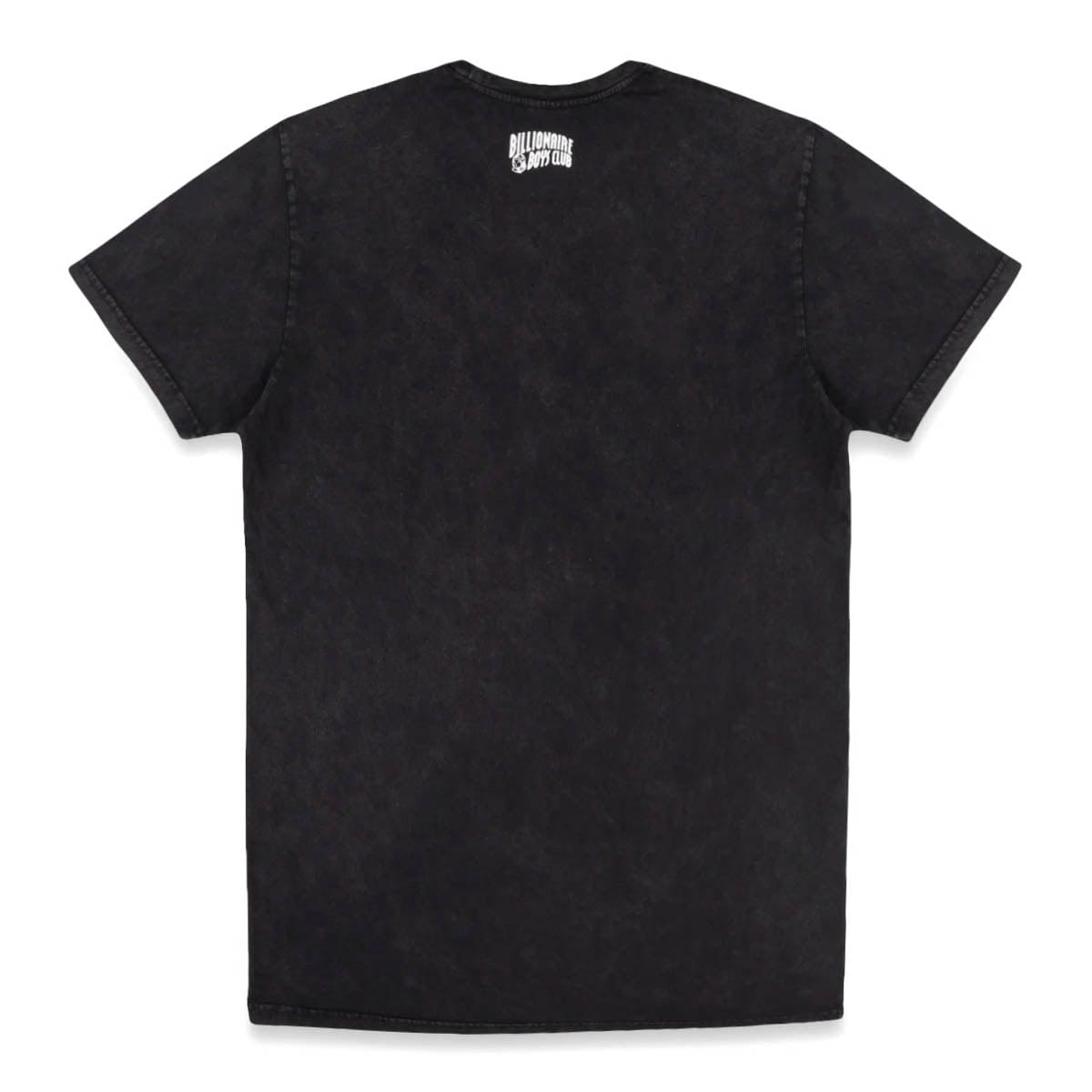 Billionaire Boys Club Bb Astro SS Tee M / Black