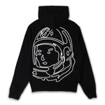 Load image into Gallery viewer, Billionaire Boys Club Hoodies &amp; Sweatshirts BB MUSE HOODIE
