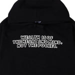 Load image into Gallery viewer, Billionaire Boys Club Hoodies &amp; Sweatshirts BB MUSE HOODIE
