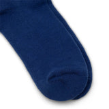 Billionaire Boys Club Socks SODALITE BLUE / O/S / 821-1801 BB O.G. SOCK