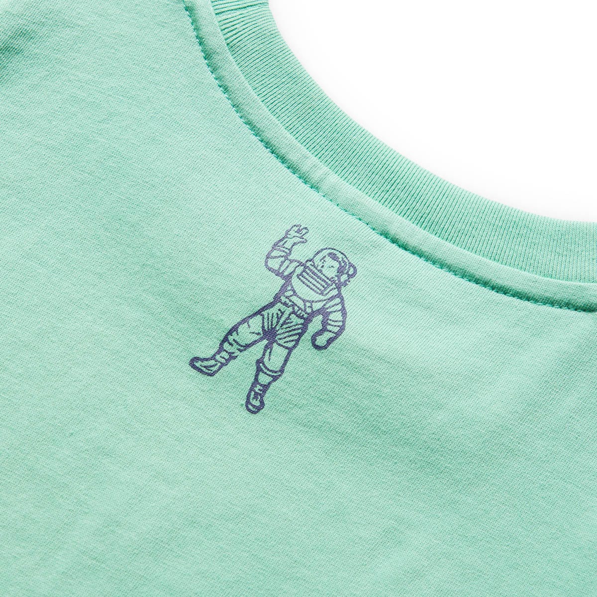 Billionaire Boys Club Youth KIDS BB PLAYTOYS S/S TEE