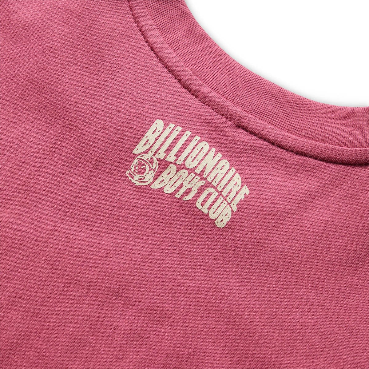 Billionaire Boys Club Youth KIDS BB SPACE S/S TEE