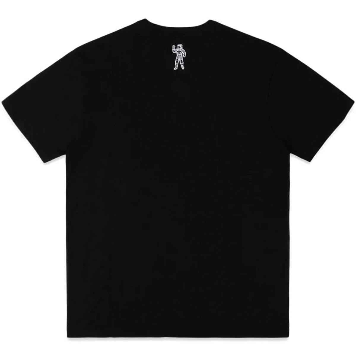 Billionaire Boys Club T-Shirts BB SPECTRAL S/S TEE