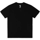 Billionaire Boys Club T-Shirts BB SPECTRAL S/S TEE