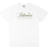 Billionaire Boys Club T-Shirts BB SPECTRAL S/S TEE