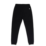 Load image into Gallery viewer, Billionaire Boys Club Bottoms BB STARCROSSED SWEATPANT
