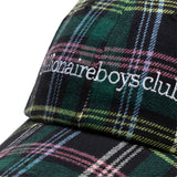 Billionaire Boys Club Headwear BLACK/MULTI / O/S BILLION HAT