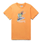 Billionaire Boys Club T-Shirts BLAST SHORT SLEEVE TEE