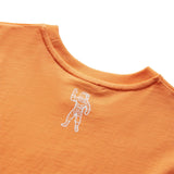 Billionaire Boys Club T-Shirts BLAST SHORT SLEEVE TEE