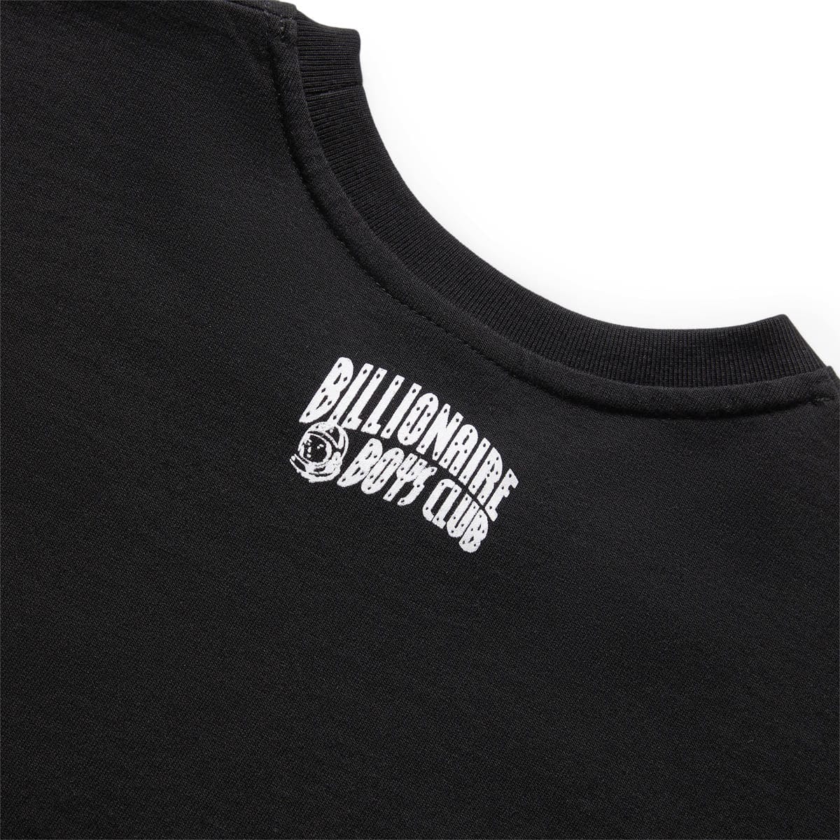 Billionaire Boys Club T-Shirts BLUEPRINT T-SHIRT