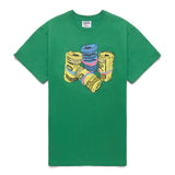 Billionaire Boys Club T-Shirts BUNDLES T-SHIRT