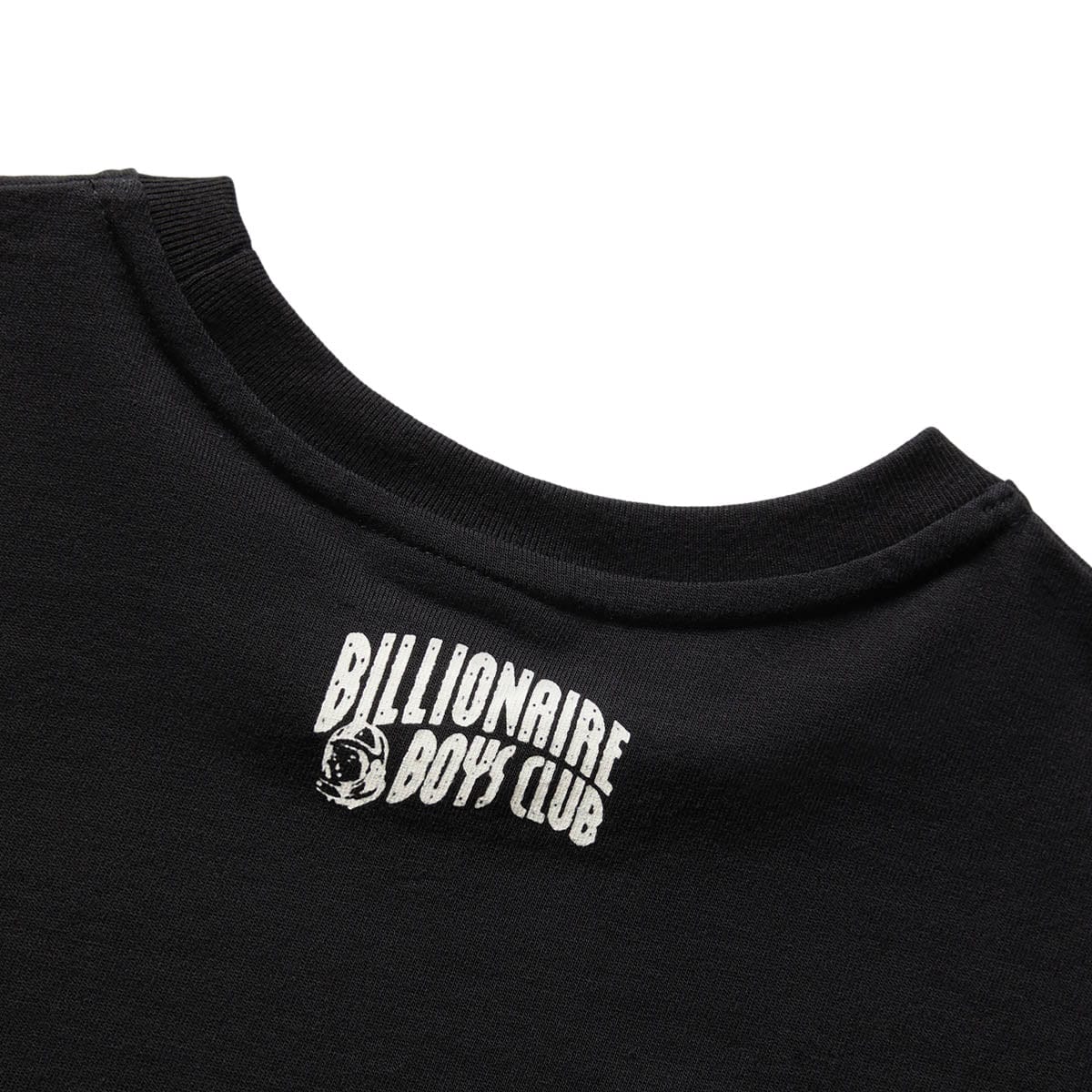 Billionaire Boys Club T-Shirts CONNECTS SS TEE