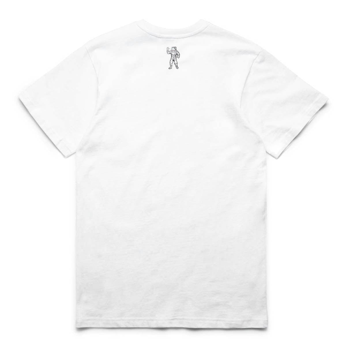 Billionaire Boys Club T-Shirts COSMIC ARCH TEE