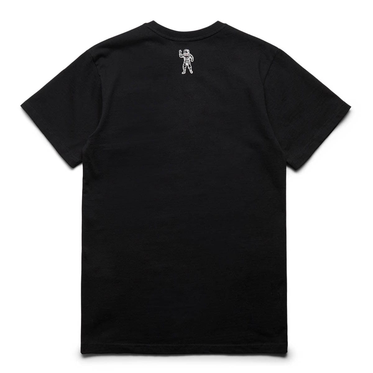 Billionaire Boys Club T-Shirts COSMIC DUST TEE