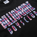 Billionaire Boys Club T-Shirts COSMIC DUST TEE