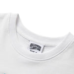 Load image into Gallery viewer, Billionaire Boys Club T-Shirts CRACKED ARCH SS TEE

