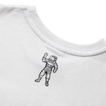 Load image into Gallery viewer, Billionaire Boys Club T-Shirts CRACKED ARCH SS TEE

