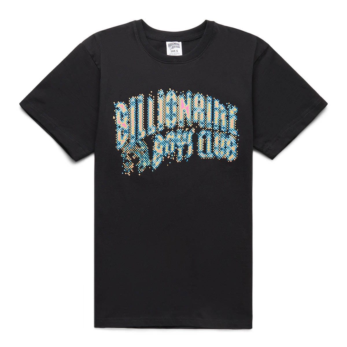 Billionaire Boys Club T-Shirts CREATION TEE