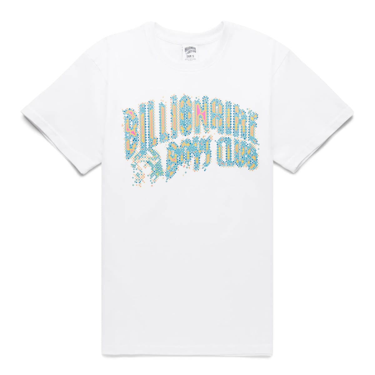 Billionaire Boys Club T-Shirts CREATION TEE