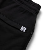 Billionaire Boys Club Bottoms DIPSTICK SHORT