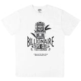 Billionaire Boys Club T-Shirts DRINKS SS TEE