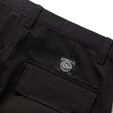 Billionaire Boys Club Bottoms EQUINOX PANT BLACK 30