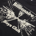 Load image into Gallery viewer, Billionaire Boys Club T-Shirts FINISH LINE SS TEE
