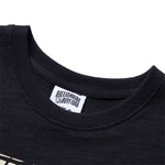 Load image into Gallery viewer, Billionaire Boys Club T-Shirts FINISH LINE SS TEE
