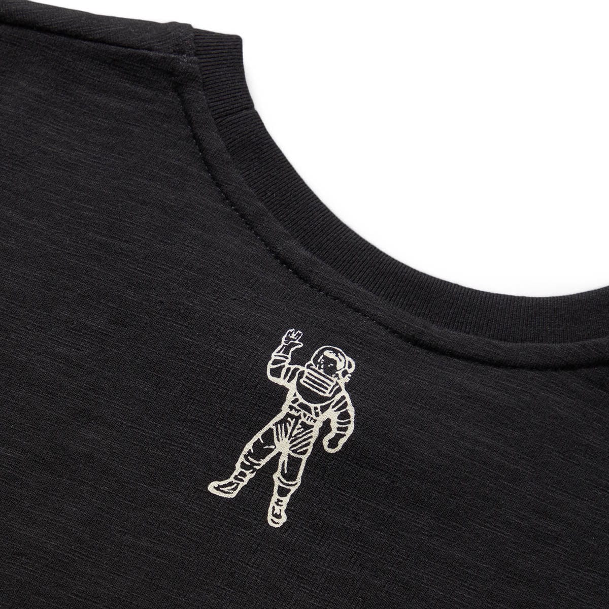 Billionaire Boys Club T-Shirts FINISH LINE SS TEE