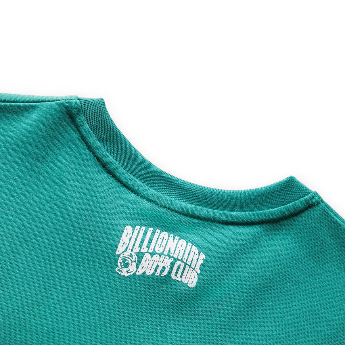 Billionaire Boys Club T-Shirts HEART AND MIND S/S TEE