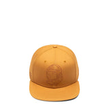 Billionaire Boys Club HELMET CRACK SNAPBACK HAT TAFFY