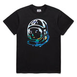 Billionaire Boys Club T-Shirts HELMET SS TEE