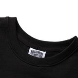 Billionaire Boys Club T-Shirts HELMET SS TEE