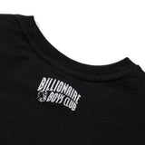 Billionaire Boys Club T-Shirts HELMET SS TEE