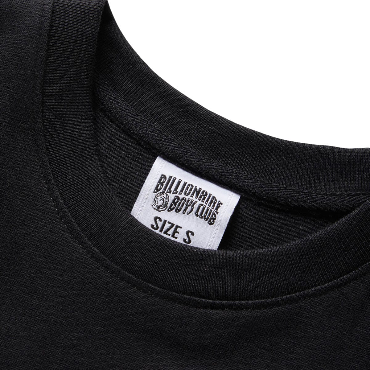 Billionaire Boys Club T-Shirts HELMET TEE