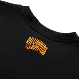 Billionaire Boys Club T-Shirts HELMET TEE