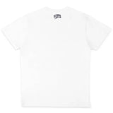 Billionaire Boys Club T-Shirts HELMET SS TEE