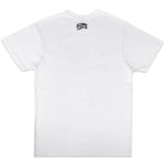Load image into Gallery viewer, Billionaire Boys Club T-Shirts INSERT COIN SS TEE
