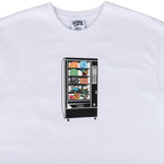 Load image into Gallery viewer, Billionaire Boys Club T-Shirts INSERT COIN SS TEE
