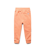 Load image into Gallery viewer, Billionaire Boys Club Youth KID&#39;S INTERNATIONAL PANTS
