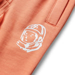 Load image into Gallery viewer, Billionaire Boys Club Youth KID&#39;S INTERNATIONAL PANTS
