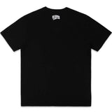Billionaire Boys Club T-Shirts ISLAND S/S TEE