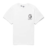Billionaire Boys Club T-Shirts LANDMARK T-SHIRT