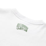 Load image into Gallery viewer, Billionaire Boys Club T-Shirts LAND SEA SPACE SS TEE
