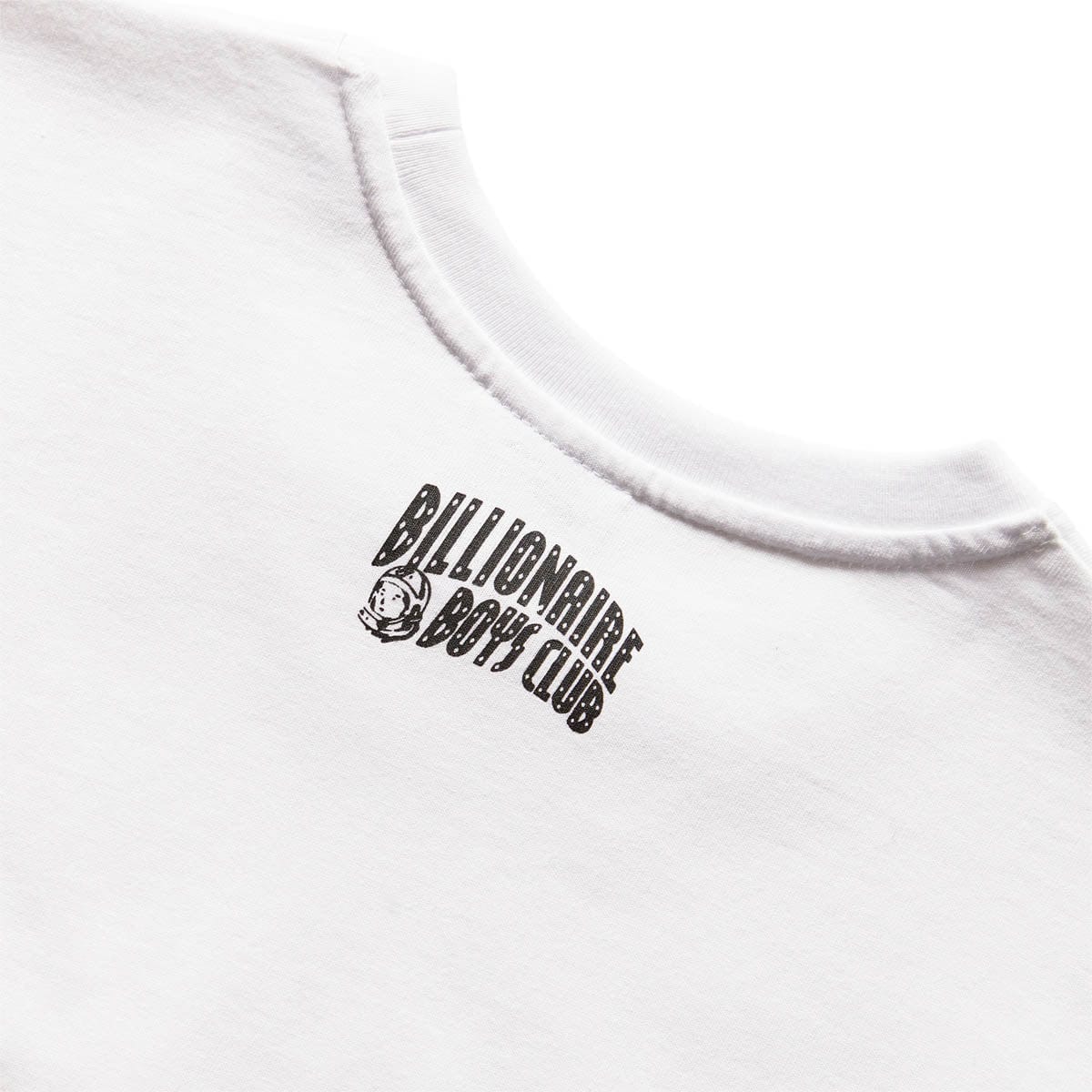 Billionaire Boys Club T-Shirts LASER SS TEE